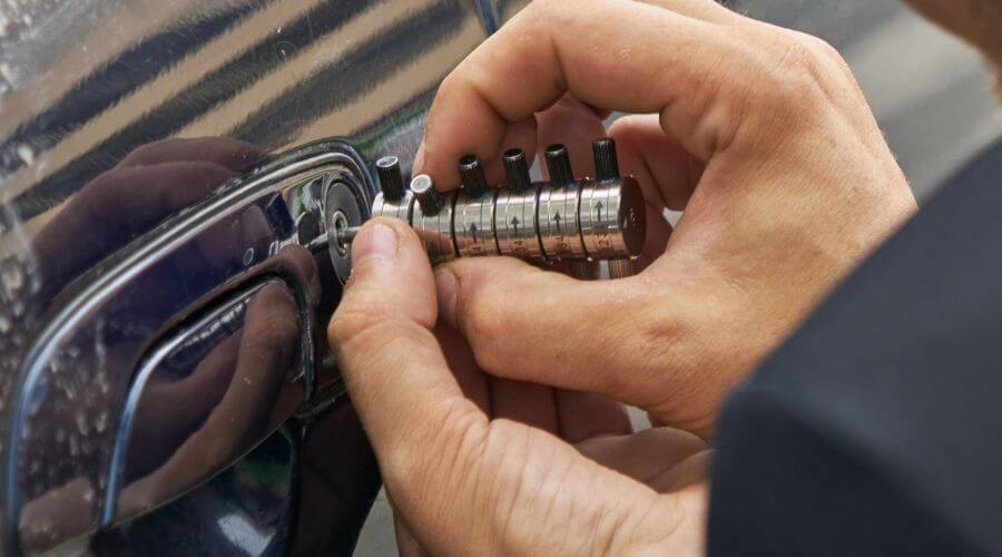 Local Siding Services in Cowen, WV